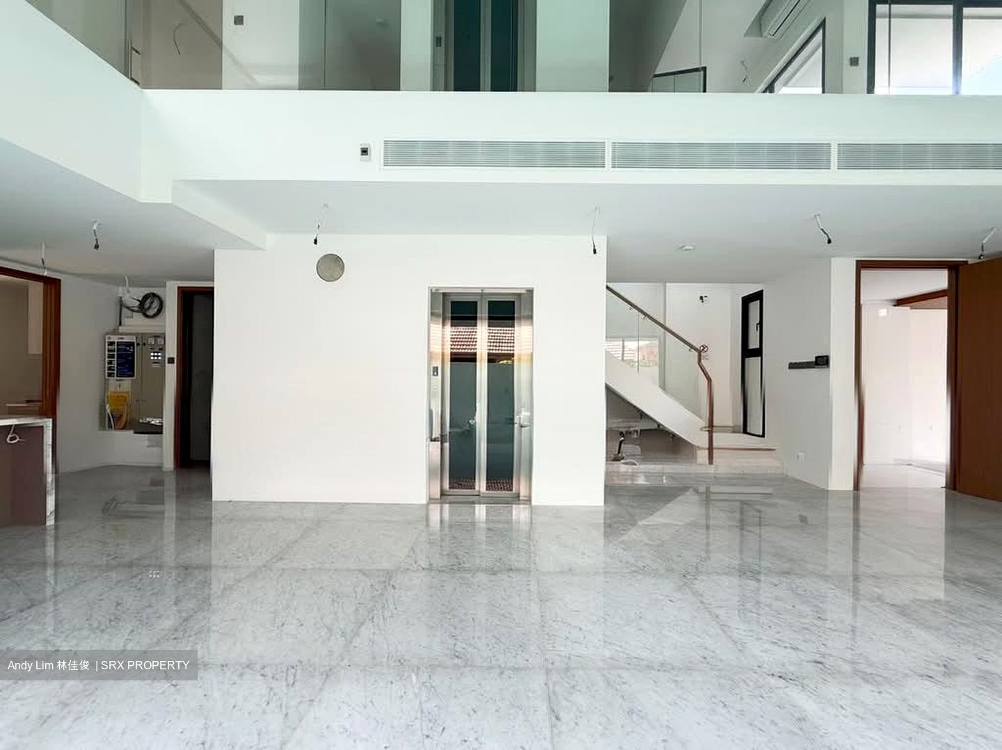 Serangoon Garden Estate (D19), Semi-Detached #594495451